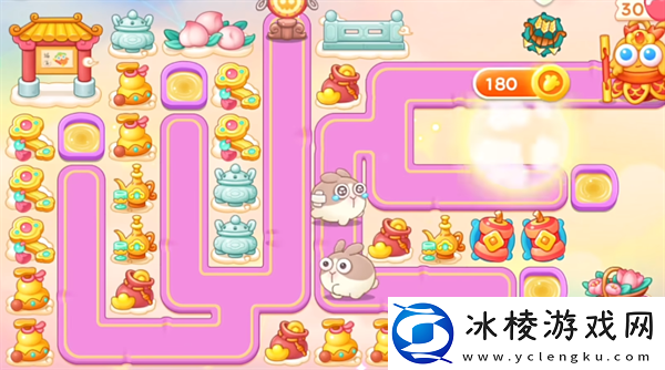 周赛10月31日完成攻略2024：针对游戏中的难题和挑战