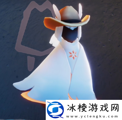 拾光季毕业礼介绍：装备升级材料速刷