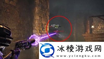 隐藏武器榴弹炮巅峰获得方法介绍：高效提升等级方案