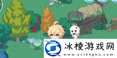 螺音忆梦海螺位置介绍:多职业搭配战斗策略