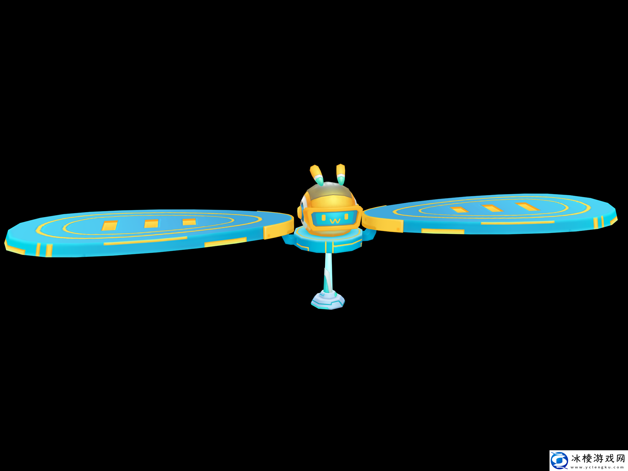 源码螺旋坐骑技能属性介绍：获取游戏道具技巧