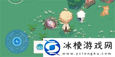 螺音忆梦海螺位置介绍:多职业搭配战斗策略