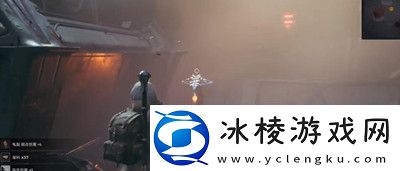 弱点伤害获得方法介绍：战斗策略终极全解