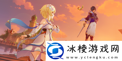 3,8凯亚邀约事件完成方法介绍：社交互动与团队配合指南