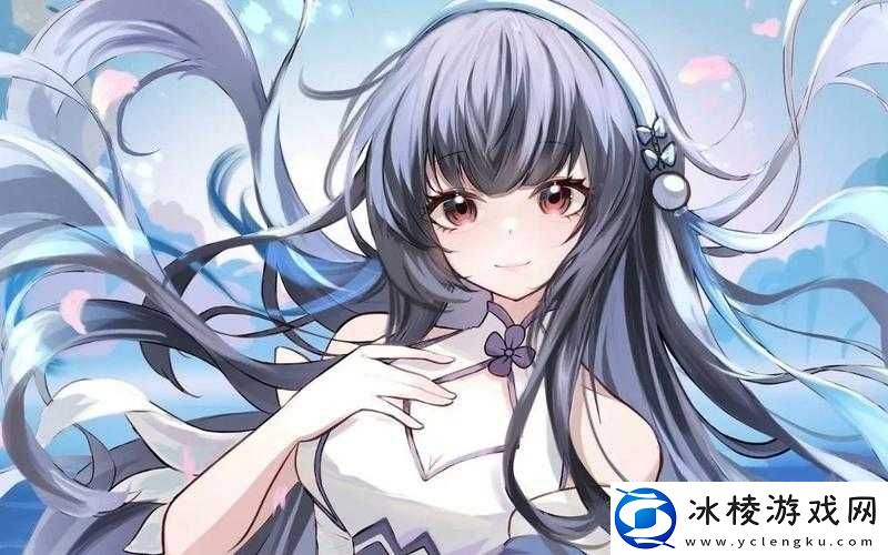 王者荣耀西施因为欠债而无法偿还：深陷债务危机