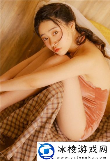 日本免费三色电费2024年火爆上线-友：不用掏电费的日子真香！