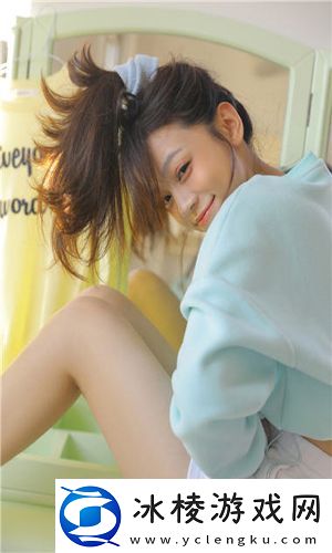 我被吃药的公狂躁3小时半：药物的控制与自我意识的斗争如何走出这种困境