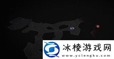 平衡之石获得方法介绍:高效资源获取全方案