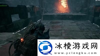 禁林八音盒解密方法介绍：玩家互动与社区建设建议