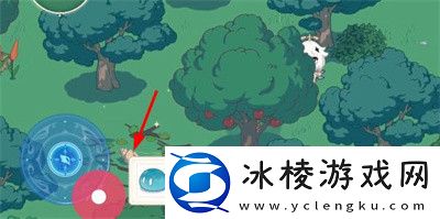 螺音忆梦海螺位置介绍:多职业搭配战斗策略