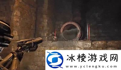 隐藏武器榴弹炮巅峰获得方法介绍：高效提升等级方案