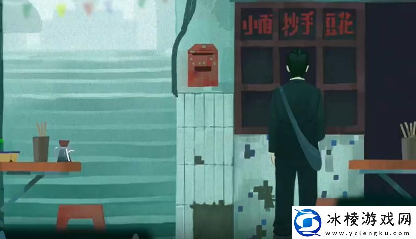 序章攻略：攻略教你消耗策略