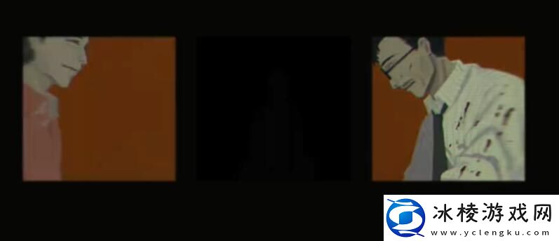 序章攻略：攻略教你消耗策略