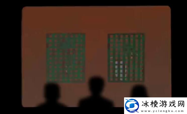 序章攻略：攻略教你消耗策略