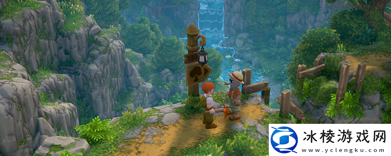 露玛岛酿酒师职业特点介绍