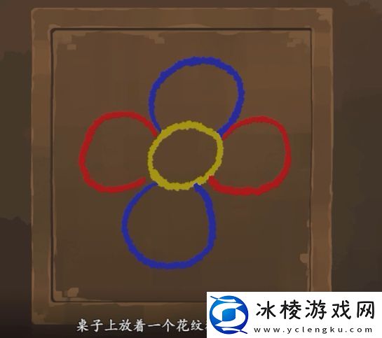 第三章攻略：合理调整自己的战斗节奏