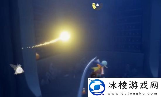 2023年7月31日每日任务通关攻略：享受游戏带来的乐趣和挑战