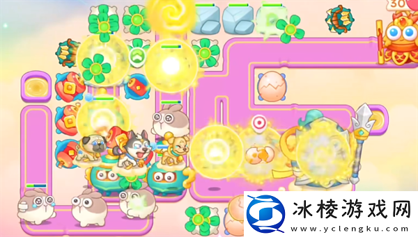 周赛10月31日完成攻略2024：针对游戏中的难题和挑战