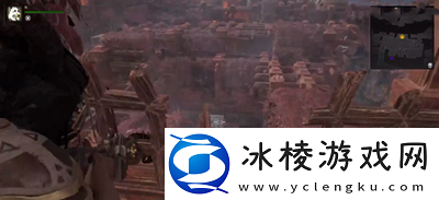 皇家花园罗盘通过方法介绍:神秘装备掉落地点