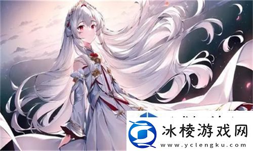 do时不堪入耳的话知乎：探讨影响人际关系的言语伤害与心理健康