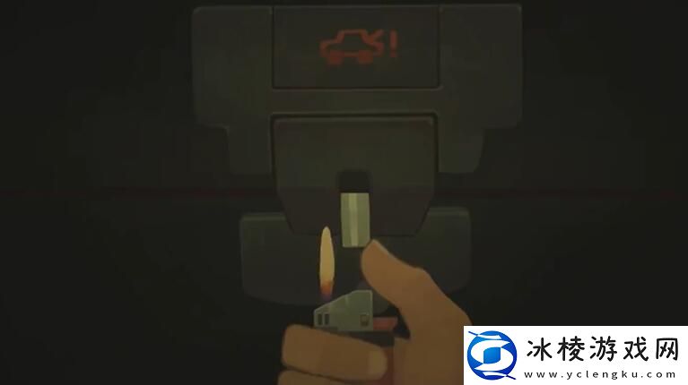 第四章攻略：不断尝试新玩法发掘游戏乐趣