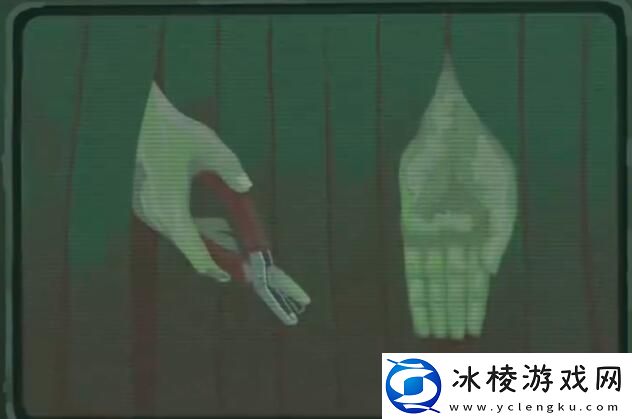 序章攻略：攻略教你消耗策略