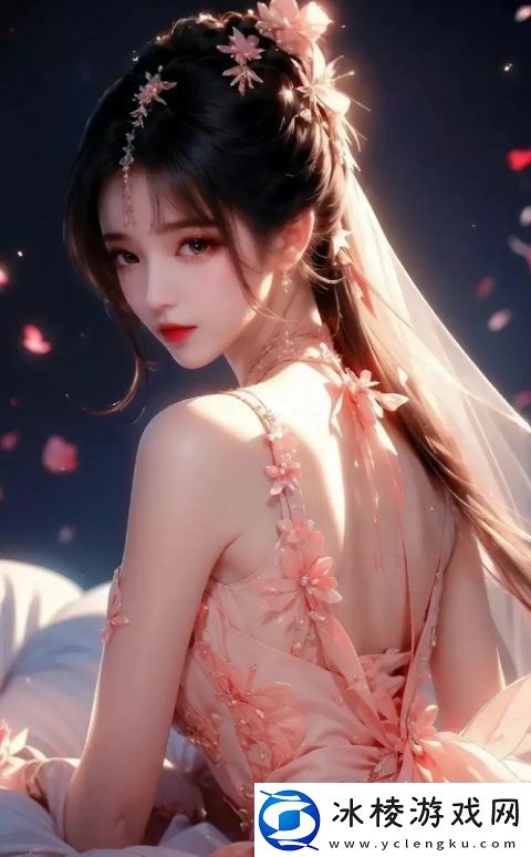 成品网站1688入口苹果版应用如何选择功能与优势是什么