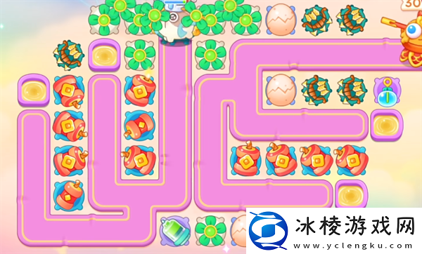 周赛10月31日完成攻略2024：针对游戏中的难题和挑战