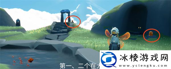 2024年10月31日季节蜡烛位置一览:游戏难度调整与适应策略