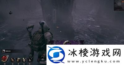 弱点伤害获得方法介绍：战斗策略终极全解