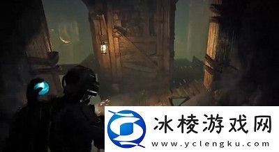 隐藏武器榴弹炮巅峰获得方法介绍：高效提升等级方案