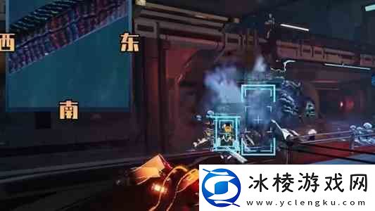 星球重启削减粒子如何获得