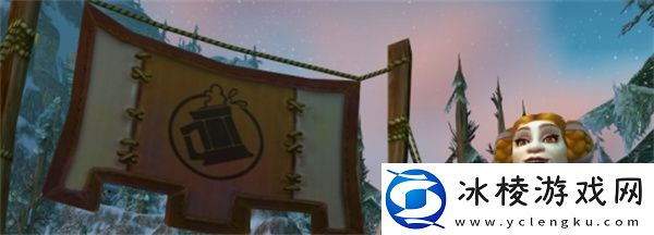 美酒节坐骑获得方法:世界PVP胜利策略