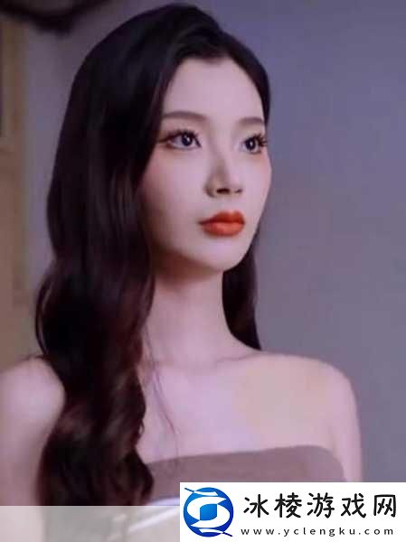 二虎进入温如玉是哪一章：二虎共闯温如玉-情感纠葛新篇章