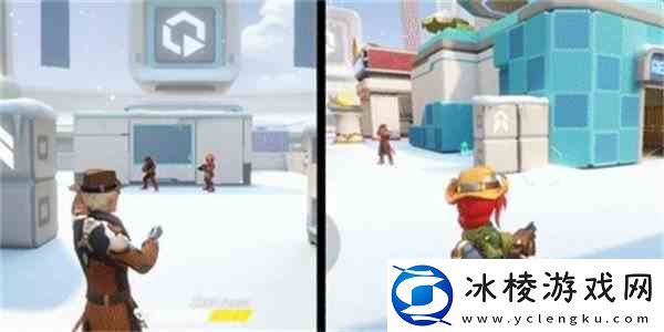 火力苏打最强阵容介绍-主流阵容分享