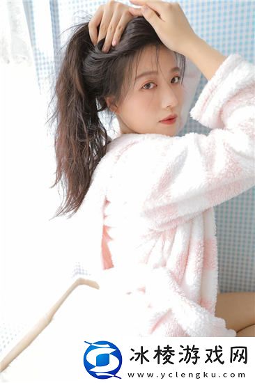 樱花影院高清电影好看的电视剧惊喜更新-友：追剧党福音-畅享无广告体验！