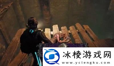 隐藏武器榴弹炮巅峰获得方法介绍：高效提升等级方案