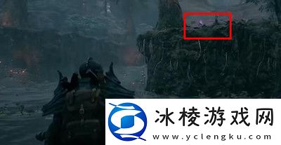 平衡之石获得方法介绍:高效资源获取全方案