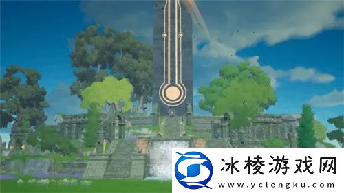 “帕鲁”但是星球版