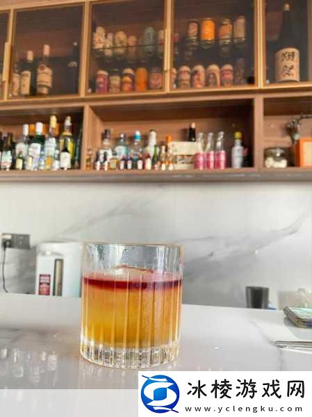 AIRMAX97杂交：1.-AIRMAX97：经典与现代的完美融合