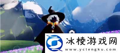 拾光季毕业礼介绍：装备升级材料速刷