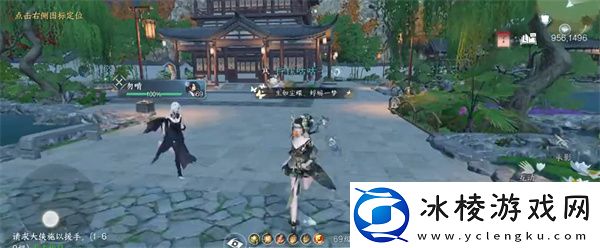 天外陨铁获得攻略：攻略分享升级技巧