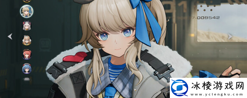 少女前线2：追放游戏游玩平台介绍