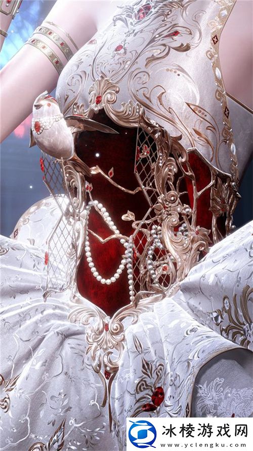 傀儡的概念这么多游戏都在玩