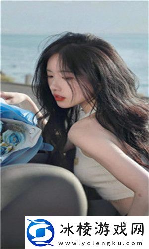 暴躁老外玩minecraft中国奇葩操作笑翻众人-友：居然还能这么玩！