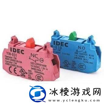 yw88261.探索YW8826的潜力与应用前景