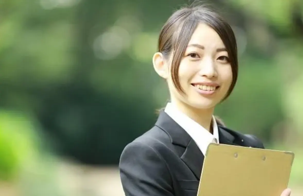 考90分可以跟老师弄一整天作文-考90分可以跟老师做一整天什么梗