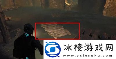 隐藏武器榴弹炮巅峰获得方法介绍：高效提升等级方案