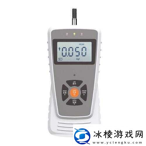 yw88261.探索YW8826的潜力与应用前景