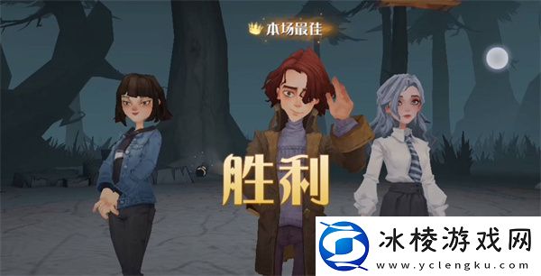 2023年8月转盘时装一览:完美副本通关技巧分享